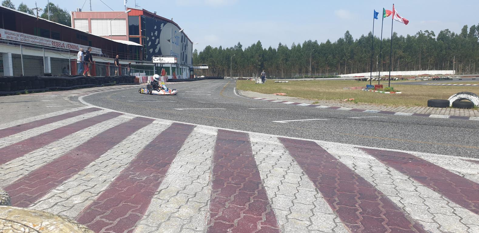 Taça Euroindy 2020 - Maio119